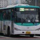 거여역5번출구 이미지