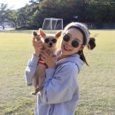 하이눈 안경원 이미지