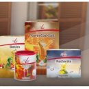 피엠화학 이미지