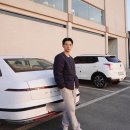 뷰안경 | 자이스 클리어뷰 블루라이트차단안경 후기! 누진다초점렌즈 종류