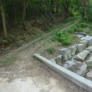 옥동경로당 이미지