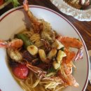 하례학림로 | 제주 겨울 감성🌺 동백 포레스트 개화현황 +주차 +근처 맛집 미미파스타