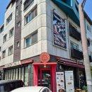 파스타입니다 별내점 | 별내맛집) 뚜띠쿠치나 별내점 별내 파스타 맛집 이탈리안 레스토랑 방문 솔직 후기