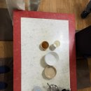 서울수제비 | 서울맛집 삼청동수제비 후기 추울때 꼭 생각나는 그 맛..★