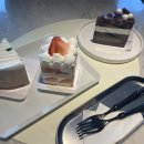 시골막창 송도점 이미지