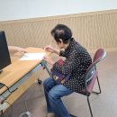 2차 민생지원금 신청 동행 이미지