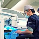 밝은누리안과의원 이미지