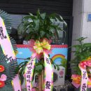 축협 맞은편 Daum카페