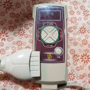 한국의료기 이미지