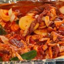 오정농장 이미지