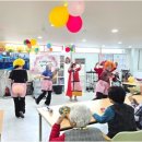 통복시장로47번길 네이버블로그
