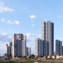 한신공영(주) 이미지