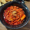 주정차단속-031 | 파주 신간짬뽕 예약 성공 후기 또간집 맛집 주차 팁