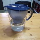 버드실샘 이미지