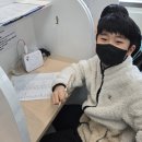 대장초 | 02.27(Fri) 보카킹 그래마킹 후기