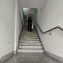 씨엘피부비뇨기과의원 이미지