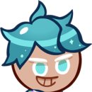 케이크와 쿠키의 세계 이미지