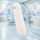 다 솜 | 비중격만곡증 + 비염수술 솜제거 통증 준비물 총정리 (직접 겪은 솔직후기 1편)