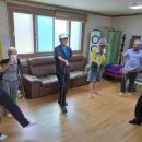 웅천보건지소 이미지