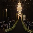 플로라모텔 이미지