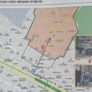 세븐일레븐 관악낙성점 이미지