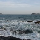 추자대물민박 이미지