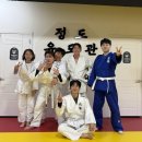 민앤마이노(답십리점) | 답십리 유도 정도유도 체육관 2관 답십리점 오픈 소식입니다!!!