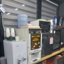 착한오리와돼지 이미지