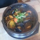 칠십리로 이미지