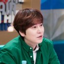 군대가는 규현…‘라스’ 빈자리 누가 채우나 이미지