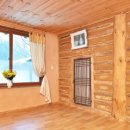 금강초롱황토펜션 이미지