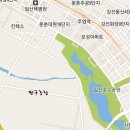 우리농장 이미지