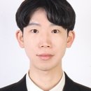 늘봄디자인