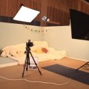 인생사진관 이미지