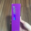 토니앤가이 래디에이팅 트로피칼 일릭서 리얼후기 :)