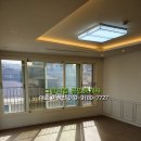 방배로30길 45 (1) 이미지