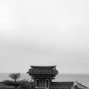 달을보며별을세며 이미지