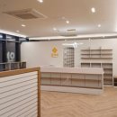 유이약국 이미지