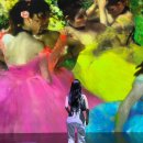 백촌목장 이미지