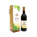 산야초영농조합 이미지