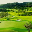 베이사이드골프클럽 이미지