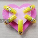 풀잎일반문화센타 이미지