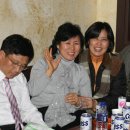 미다림