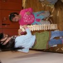 상경초등학교 이미지