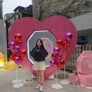 공방파티오 이미지