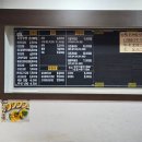 더존김밥 이미지