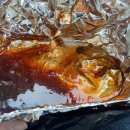 지에스25 첨단호반점 이미지