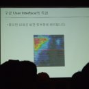 황디자인