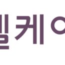 주식회사 엘케이테크 네이버블로그
