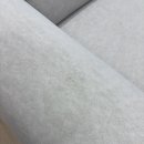 제일 | 성동구 금호동 소파 청소 내가제일깨끗해에서 소파 청소한 후기